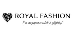 Royalfashion.cz