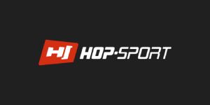 Hop-sport.cz