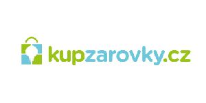 Kupzarovky.cz