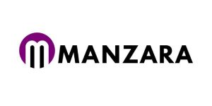 Manzara.cz