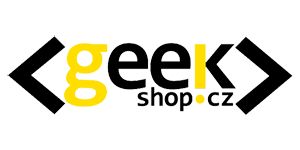 Geekshop.cz
