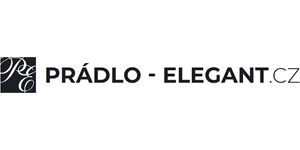 Pradlo-elegant.cz