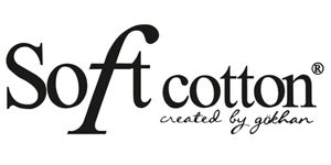 Softcotton.cz