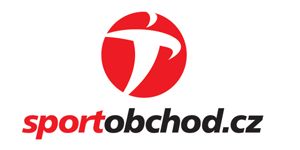 Sportobchod.cz