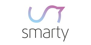 Smarty.cz