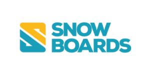 Snowboards.cz