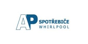Spotrebice-whirlpool.cz