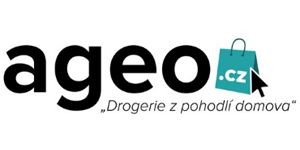Ageo.cz