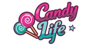 Candylife.cz