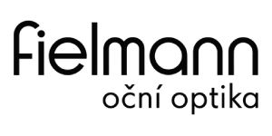 Fielmann.cz