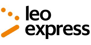 Leoexpress.cz