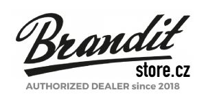 Brandit-store.cz