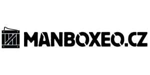 Manboxeo.cz