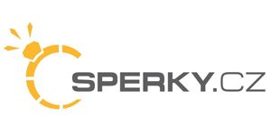 Sperky.cz