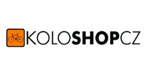 Koloshop.cz