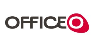 OFFICEO.cz