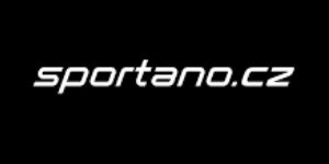 Sportano.cz