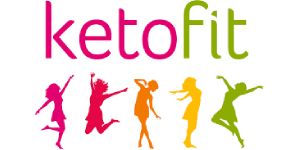 Ketofit.cz