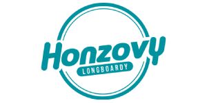 Honzovy-longboardy.cz