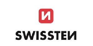 Swissten.eu