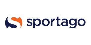 Sportago.cz