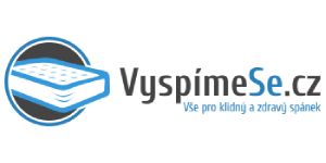 Vyspimese.cz