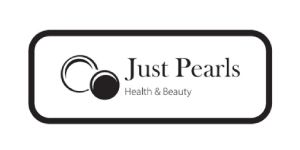 Justpearls.cz