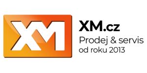 XM.cz