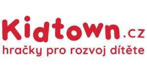 Kidtown.cz