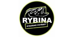 Rybina.cz