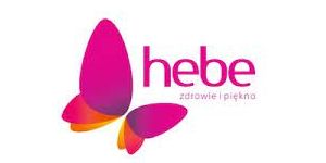 Hebe.com