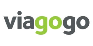Viagogo.com