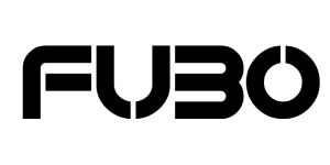 Fubo.cz