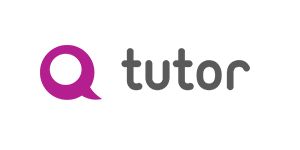 Tutor.cz