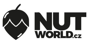 Nutworld.cz