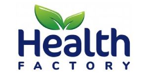 HealthFactory.cz