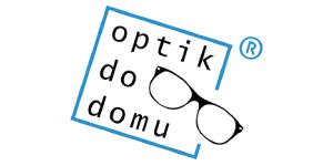 OptikDoDomu.cz