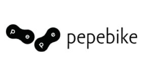 Pepebike.cz