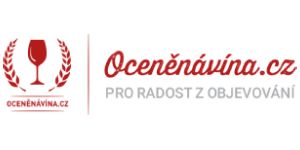 Ocenenavina.cz