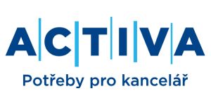 Activa.cz