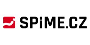 Spime.cz