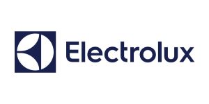 Electrolux.cz