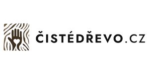 Cistedrevo.cz