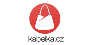 Kabelka.cz