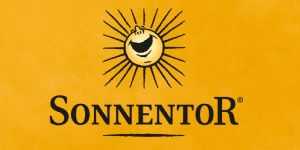 Sonnentor.com