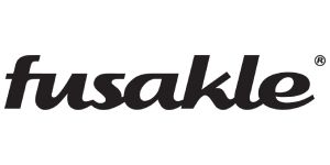 Fusakle.cz
