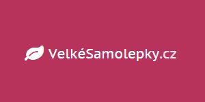 Velkesamolepky.cz