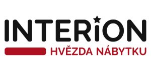 Interion.cz