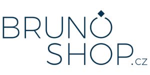 Brunoshop.cz