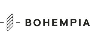 Bohempia.com